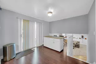 1108 Amherst Ln, University Park, IL 60484 - Photo 9