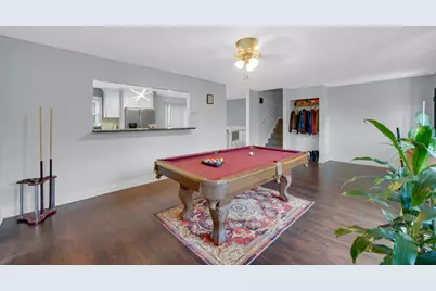 1108 Amherst Lane, University Park, IL 60484 - Photo 5