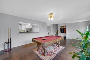 1108 Amherst Ln, University Park, IL 60484 - Photo 5