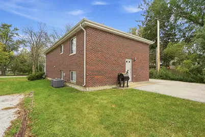 3760 Green Street, Steger, IL 60475 - Photo 5