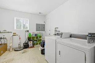 3760 Green St, Steger, IL 60475 - Photo 15