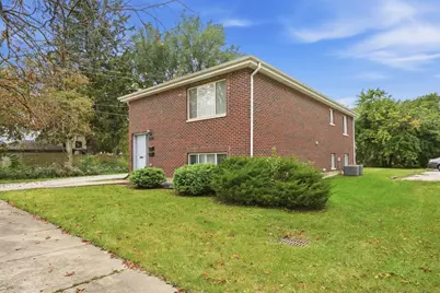 3760 Green Street, Steger, IL 60475 - Photo 3