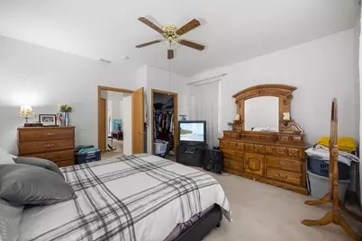 1256 Liberty Park Court #1256, Crest Hill, IL 60435 - Photo 11