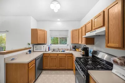 1256 Liberty Park Court #1256, Crest Hill, IL 60435 - Photo 3