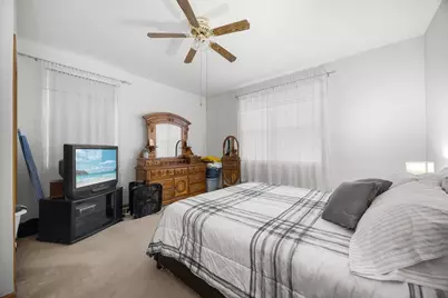 1256 Liberty Park Court #1256, Crest Hill, IL 60435 - Photo 9