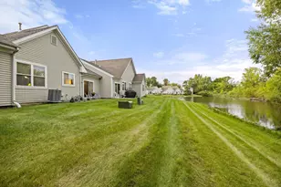 1256 Liberty Park Ct, Crest Hill, IL 60435 - Photo 15