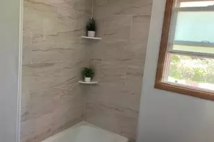 2109 W 7th St St, Winthrop Harbor, IL 60096 - Photo 13