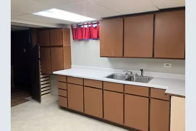 2109 W 7th St Street, Winthrop Harbor, IL 60096 - Photo 25