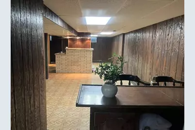 2109 W 7th St Street, Winthrop Harbor, IL 60096 - Photo 19