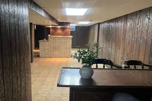 2109 W 7th St St, Winthrop Harbor, IL 60096 - Photo 19