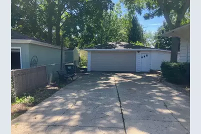 2109 W 7th St Street, Winthrop Harbor, IL 60096 - Photo 29