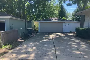2109 W 7th St St, Winthrop Harbor, IL 60096 - Photo 29