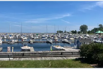2109 W 7th St Street, Winthrop Harbor, IL 60096 - Photo 39