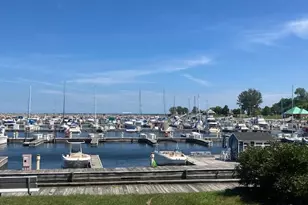 2109 W 7th St St, Winthrop Harbor, IL 60096 - Photo 39