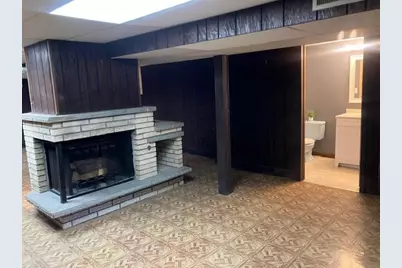 2109 W 7th St Street, Winthrop Harbor, IL 60096 - Photo 21