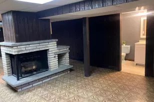 2109 W 7th St St, Winthrop Harbor, IL 60096 - Photo 21