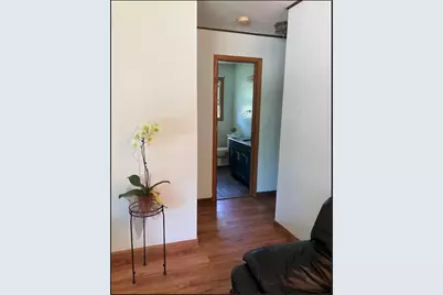 2109 W 7th St Street, Winthrop Harbor, IL 60096 - Photo 11