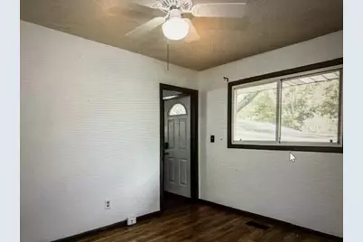 2109 W 7th St Street, Winthrop Harbor, IL 60096 - Photo 17