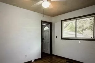 2109 W 7th St St, Winthrop Harbor, IL 60096 - Photo 17