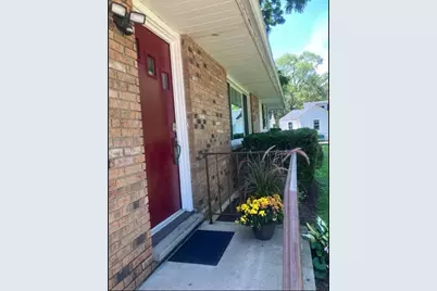 2109 W 7th St Street, Winthrop Harbor, IL 60096 - Photo 27