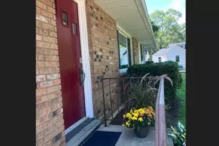 2109 W 7th St St, Winthrop Harbor, IL 60096 - Photo 27