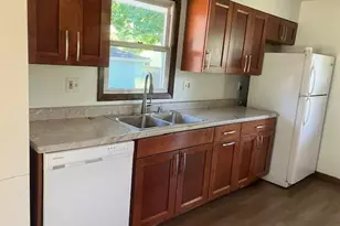 2109 W 7th St St, Winthrop Harbor, IL 60096 - Photo 5