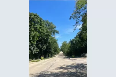 2109 W 7th St Street, Winthrop Harbor, IL 60096 - Photo 37