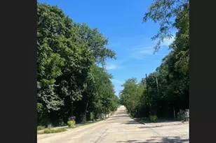 2109 W 7th St St, Winthrop Harbor, IL 60096 - Photo 37