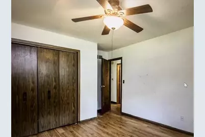 2109 W 7th St Street, Winthrop Harbor, IL 60096 - Photo 15