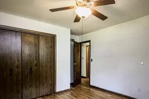 2109 W 7th St St, Winthrop Harbor, IL 60096 - Photo 15