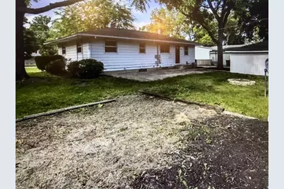 2109 W 7th St Street, Winthrop Harbor, IL 60096 - Photo 31