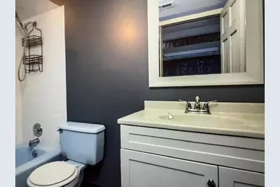 2109 W 7th St Street, Winthrop Harbor, IL 60096 - Photo 23