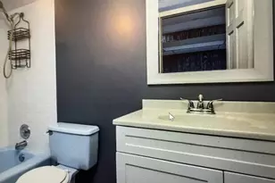 2109 W 7th St St, Winthrop Harbor, IL 60096 - Photo 23