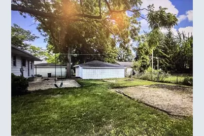 2109 W 7th St Street, Winthrop Harbor, IL 60096 - Photo 33