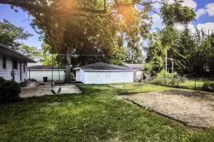 2109 W 7th St St, Winthrop Harbor, IL 60096 - Photo 33