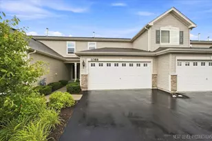 1088 Turin Dr, Hampshire, IL 60140 - Photo 1