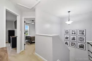 1088 Turin Dr, Hampshire, IL 60140 - Photo 15