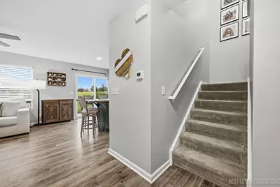 1088 Turin Drive, Hampshire, IL 60140 - Photo 3