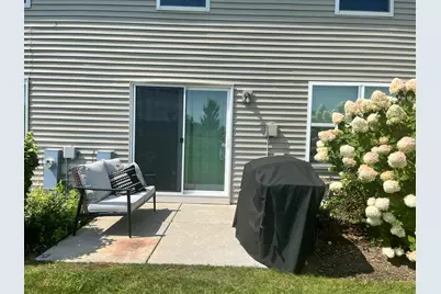1088 Turin Drive, Hampshire, IL 60140 - Photo 19