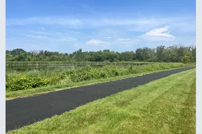1088 Turin Drive, Hampshire, IL 60140 - Photo 21