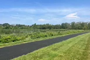 1088 Turin Dr, Hampshire, IL 60140 - Photo 21