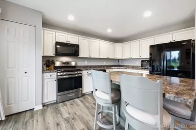 1088 Turin Drive, Hampshire, IL 60140 - Photo 7
