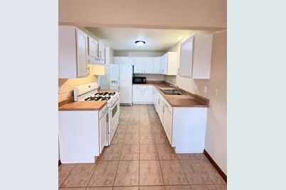 1149 Alexandria Drive #1149, Sycamore, IL 60178 - Photo 5