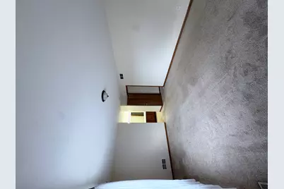 1149 Alexandria Drive #1149, Sycamore, IL 60178 - Photo 9