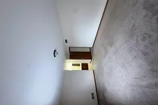 1149 Alexandria Dr, Sycamore, IL 60178 - Photo 9