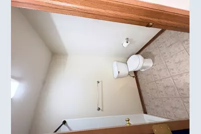 1149 Alexandria Drive #1149, Sycamore, IL 60178 - Photo 13