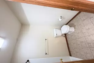 1149 Alexandria Dr, Sycamore, IL 60178 - Photo 13