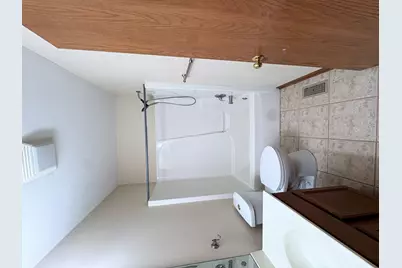 1149 Alexandria Drive #1149, Sycamore, IL 60178 - Photo 7