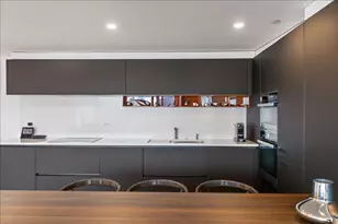 161 E Chicago Ave, Chicago, IL 60611 - Photo 9