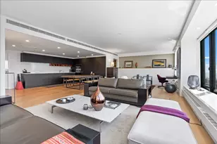 161 E Chicago Ave, Chicago, IL 60611 - Photo 13